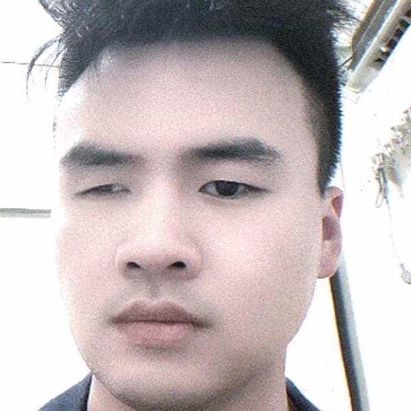 湖北34岁单身帅哥真诚找对象-黔西南征婚相亲网