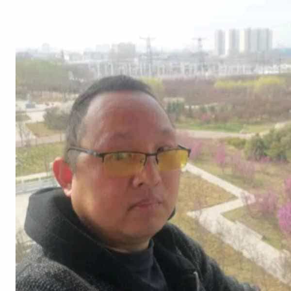 河北42岁单身帅哥真诚找对象-黔西南征婚相亲网