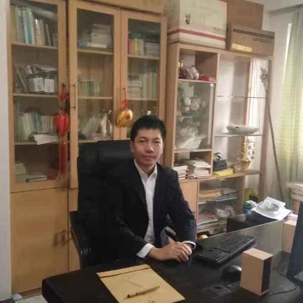 福建31岁单身帅哥真诚找对象-黔西南征婚相亲网