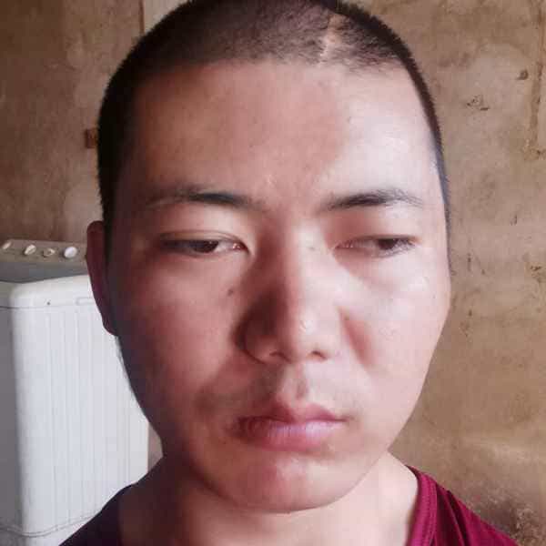 黔西南征婚相亲网