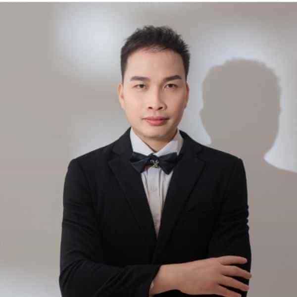 广东37岁单身帅哥真诚找对象-黔西南征婚相亲网