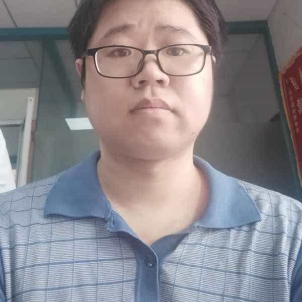 山东33岁单身帅哥真诚找对象-黔西南征婚相亲网