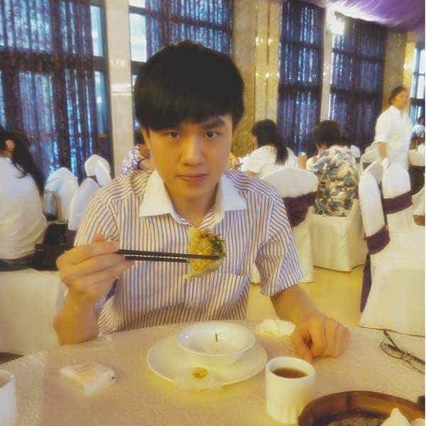 广东38岁单身帅哥真诚找对象-黔西南征婚相亲网