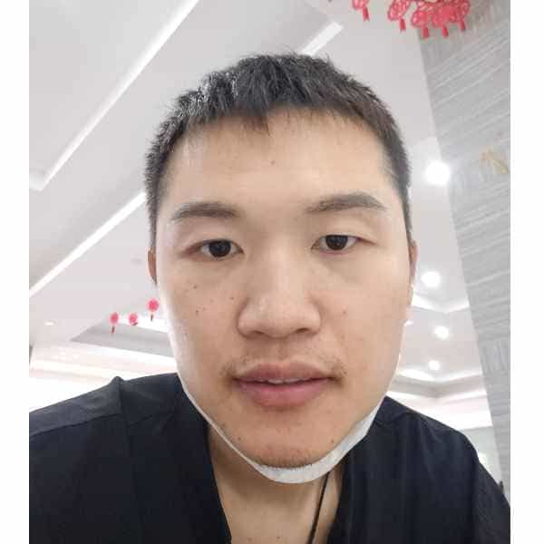 安徽36岁单身帅哥真诚找对象-黔西南征婚相亲网