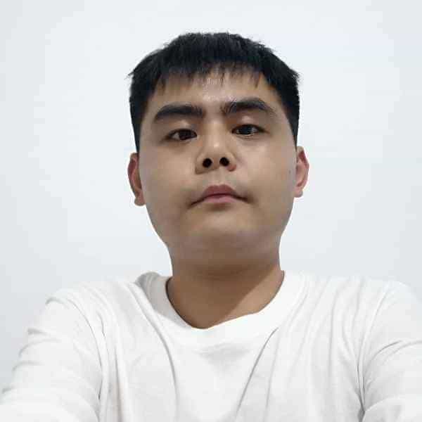 河北32岁单身帅哥真诚找对象-黔西南征婚相亲网