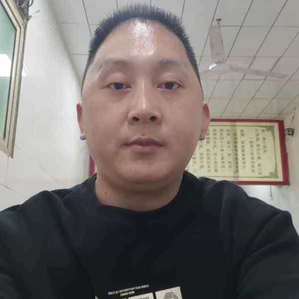 陕西36岁单身帅哥真诚找对象-黔西南征婚相亲网