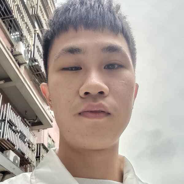 四川24岁单身帅哥真诚找对象-黔西南征婚相亲网