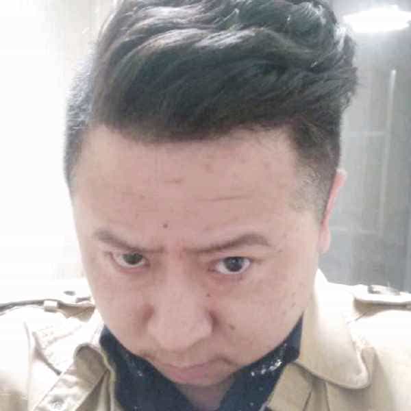 江苏37岁单身帅哥真诚找对象-黔西南征婚相亲网