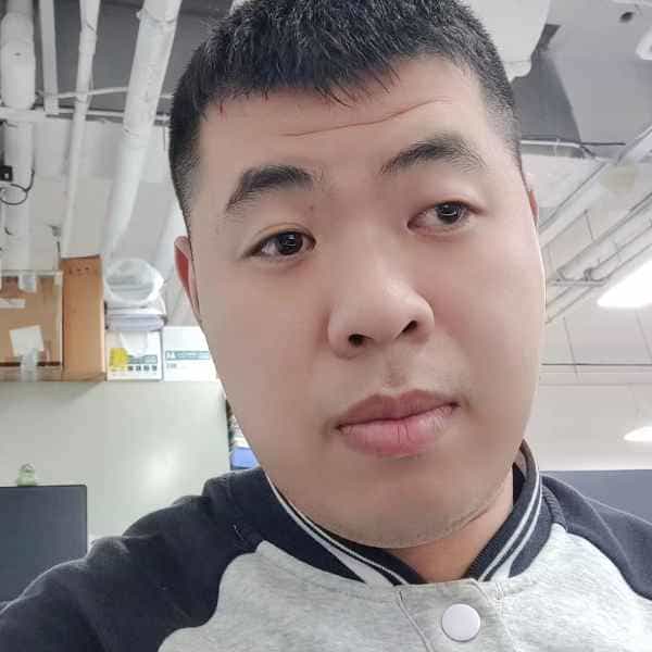 北京31岁单身帅哥真诚找对象-黔西南征婚相亲网