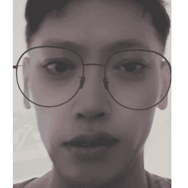 黔西南征婚相亲网