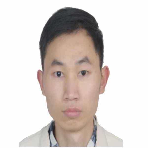 贵州31岁单身帅哥真诚找对象-黔西南征婚相亲网