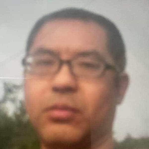 贵州43岁单身帅哥真诚找对象-黔西南征婚相亲网