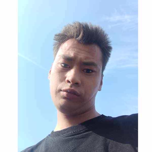 陕西34岁单身帅哥真诚找对象-黔西南征婚相亲网