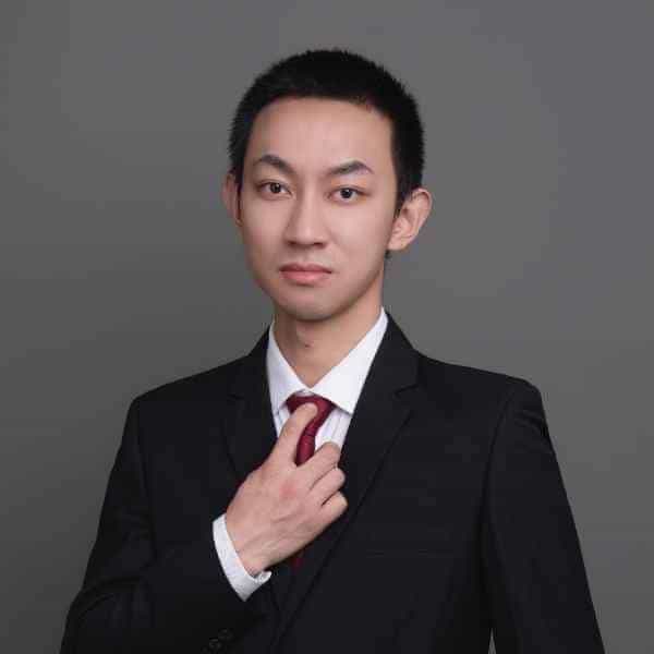 重庆29岁单身帅哥真诚找对象-黔西南征婚相亲网