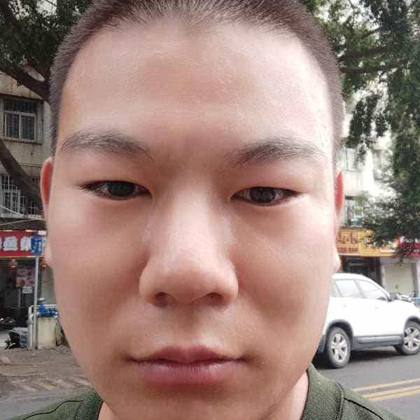 河北26岁单身帅哥真诚找对象-黔西南征婚相亲网