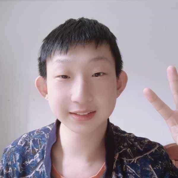 山东26岁单身帅哥真诚找对象-黔西南征婚相亲网