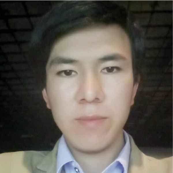 江西32岁单身帅哥真诚找对象-黔西南征婚相亲网
