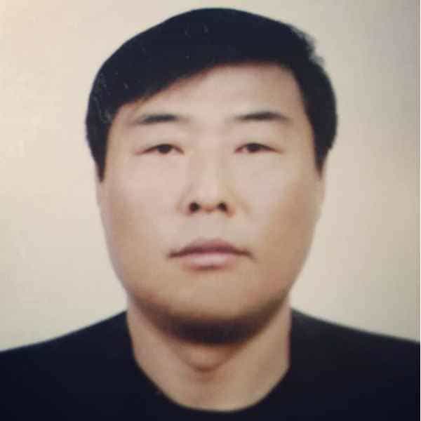 黔西南征婚相亲网