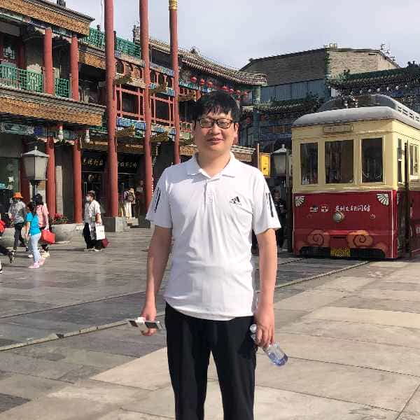 北京42岁单身帅哥真诚找对象-黔西南征婚相亲网