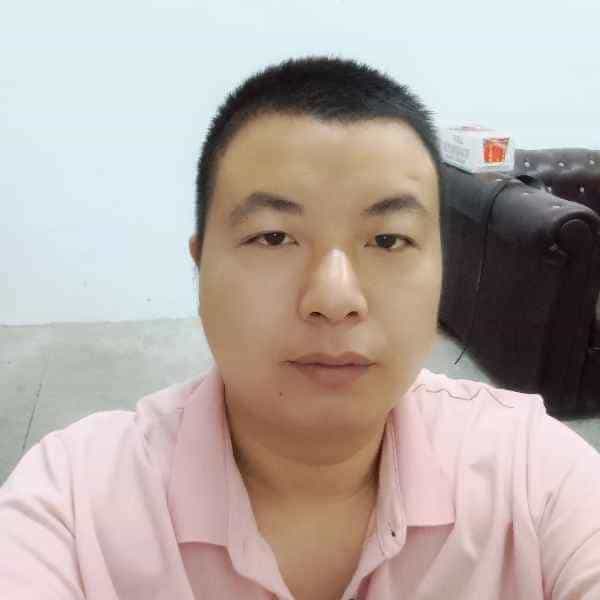 湖南33岁单身帅哥真诚找对象-黔西南征婚相亲网