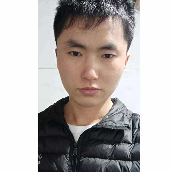 上海32岁单身帅哥真诚找对象-黔西南征婚相亲网
