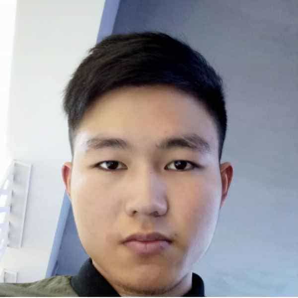 湖北29岁单身帅哥真诚找对象-黔西南征婚相亲网