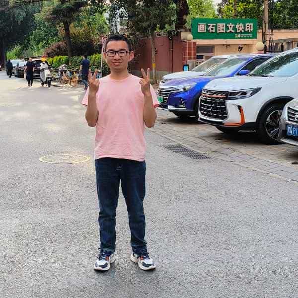 山东27岁单身帅哥真诚找对象-黔西南征婚相亲网