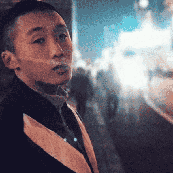 黔西南征婚相亲网