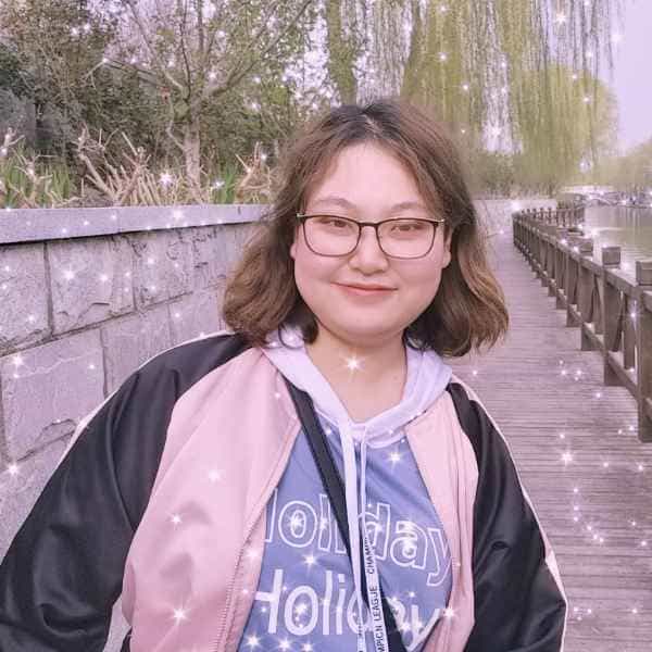 黔西南征婚相亲网