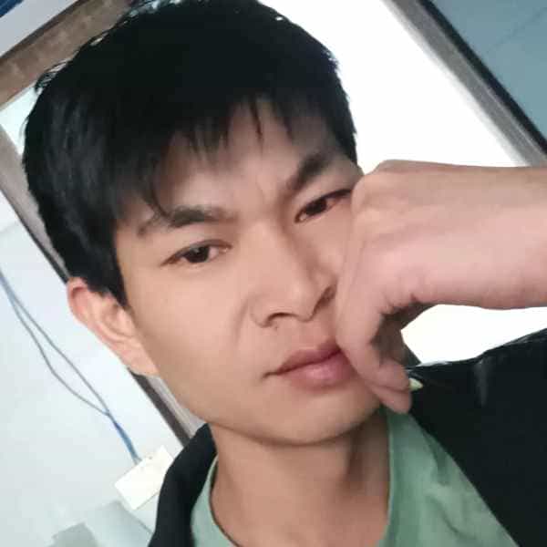贵州34岁单身帅哥真诚找对象-黔西南征婚相亲网