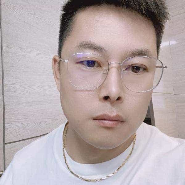 黔西南征婚相亲网