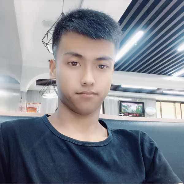 陕西28岁单身帅哥真诚找对象-黔西南征婚相亲网