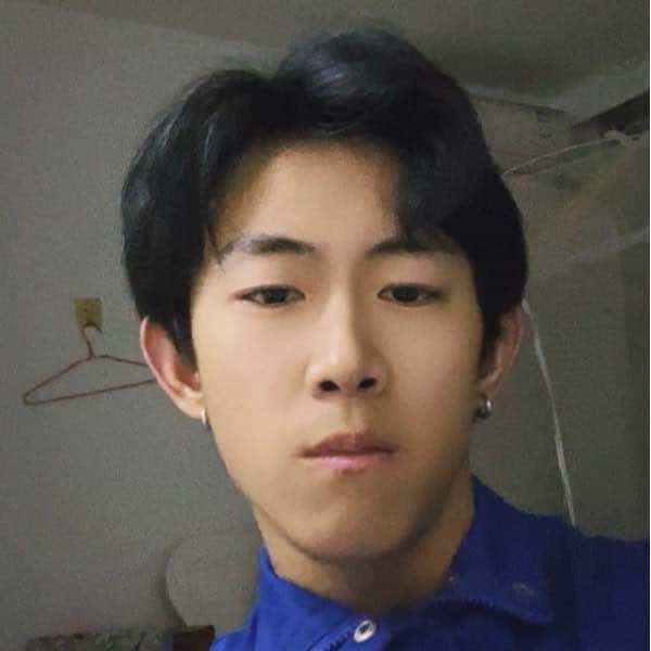 湖南27岁单身帅哥真诚找对象-黔西南征婚相亲网
