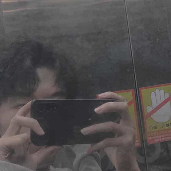 广东24岁单身帅哥真诚找对象-黔西南征婚相亲网