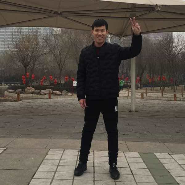 山西34岁单身帅哥真诚找对象-黔西南征婚相亲网