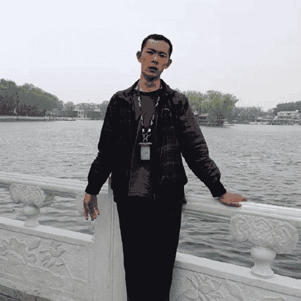 北京32岁单身帅哥真诚找对象-黔西南征婚相亲网