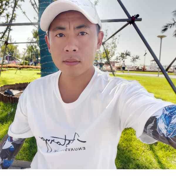 河北36岁单身帅哥真诚找对象-黔西南征婚相亲网