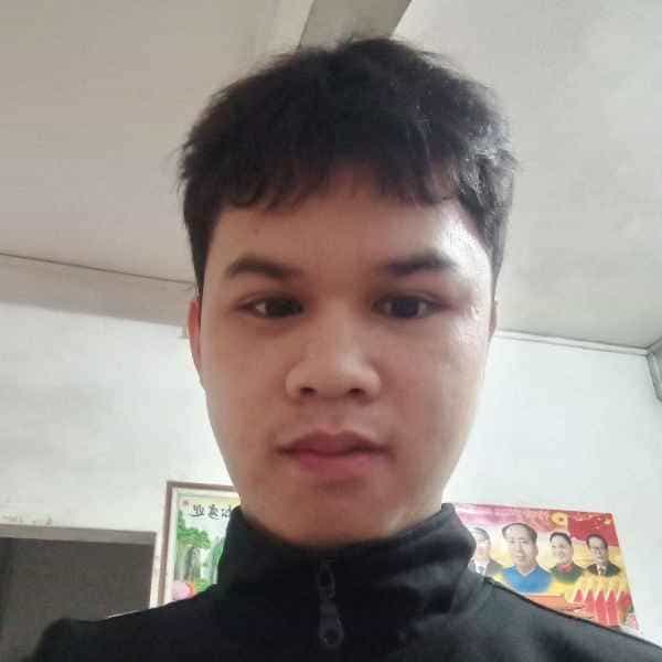 黔西南征婚相亲网