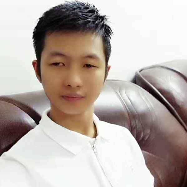 广东36岁单身帅哥真诚找对象-黔西南征婚相亲网