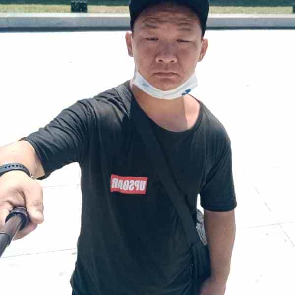 河南35岁单身帅哥真诚找对象-黔西南征婚相亲网