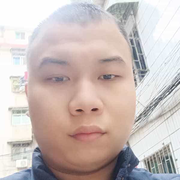 湖南28岁单身帅哥真诚找对象-黔西南征婚相亲网