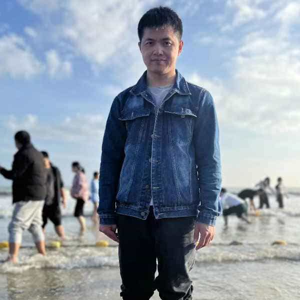 广东37岁单身帅哥真诚找对象-黔西南征婚相亲网