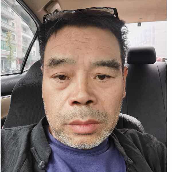 湖南52岁单身帅哥真诚找对象-黔西南征婚相亲网