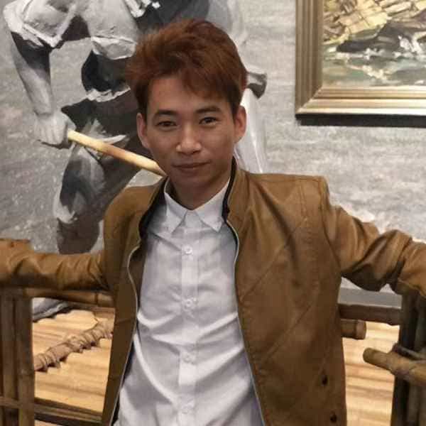 湖南34岁单身帅哥真诚找对象-黔西南征婚相亲网
