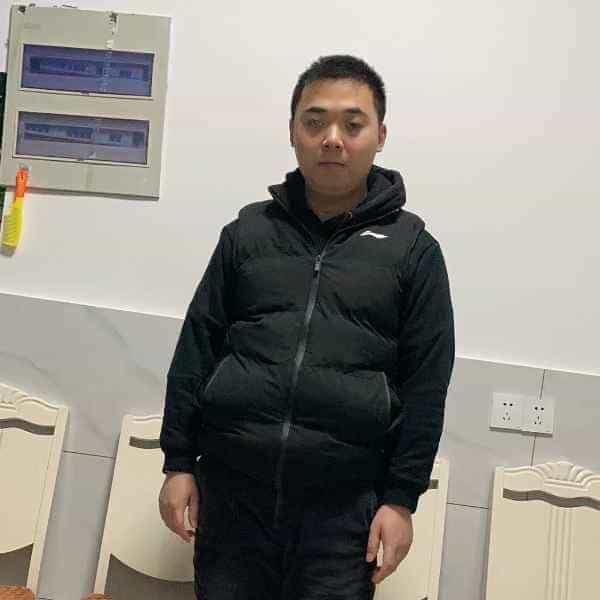 安徽28岁单身帅哥真诚找对象-黔西南征婚相亲网