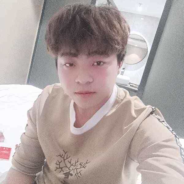 黔西南征婚相亲网