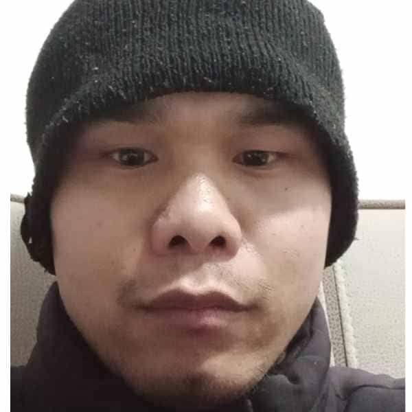 山东29岁单身帅哥真诚找对象-黔西南征婚相亲网