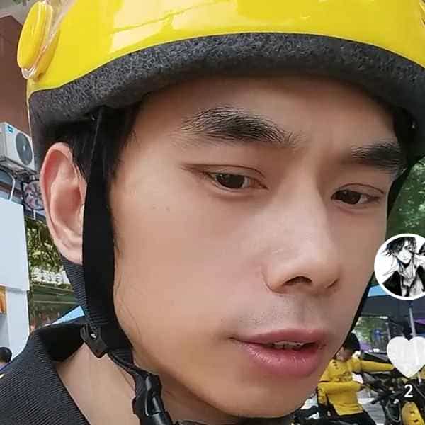 湖南41岁单身帅哥真诚找对象-黔西南征婚相亲网