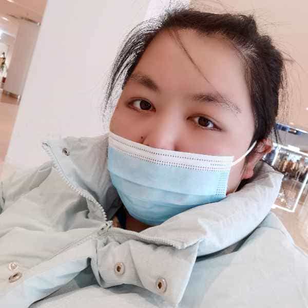 黔西南征婚相亲网