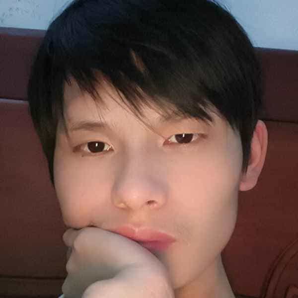 重庆34岁单身帅哥真诚找对象-黔西南征婚相亲网